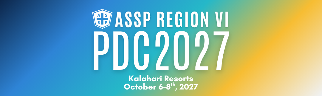 regionsixpdc.com